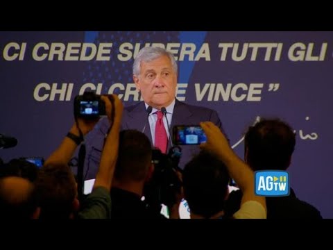Primo consiglio di Forza Italia senza Berlusconi, la lettera dei figli: «Portate avanti gli…