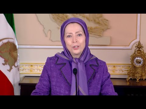 Il ricatto iraniano degli Ayatollah