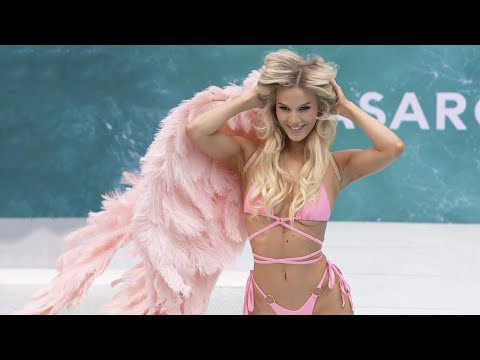 Vasaro | Resort 2024 | Full Show