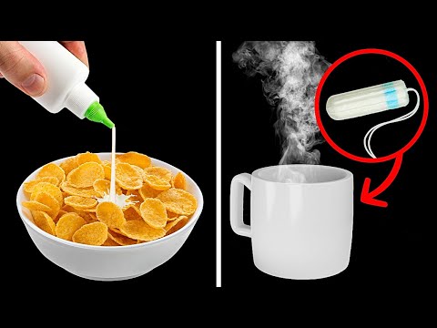 17 Trick Per Aumentare l’Appeal Dei Prodotti Pubblicitari + Suggerimenti Utili Per Lo Smartphone