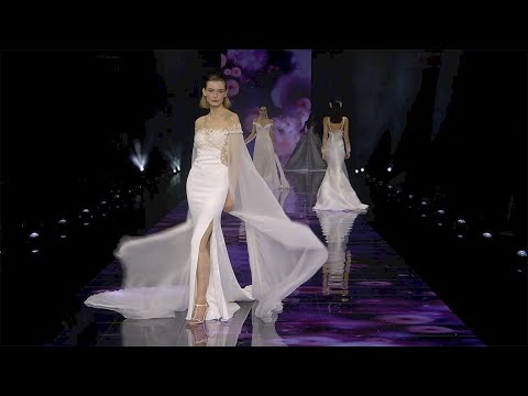 Pronovias | Spring Summer 2024 | Full Show