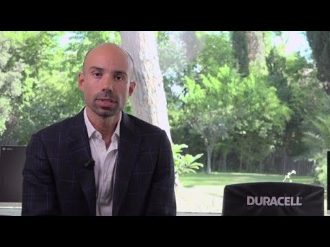 Dalle confezioni «plastic free» allo smaltimento corretto delle pile: i piani di Duracell,…