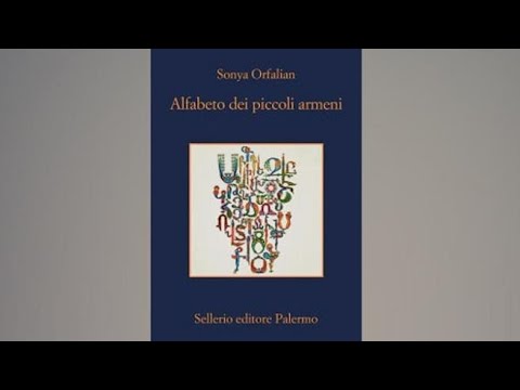 L’agghiacciante tragedia dei bambini armeni