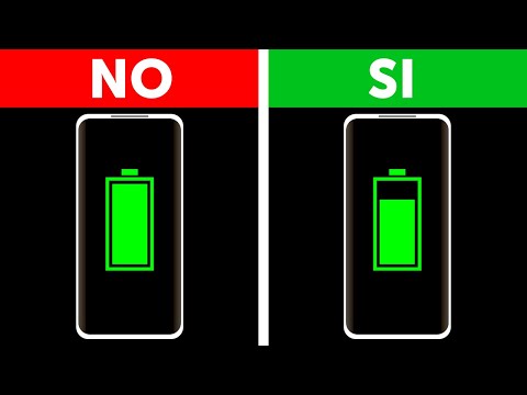 Tech Wizardry 101: Consigli essenziali per padroneggiare i vostri dispositivi!