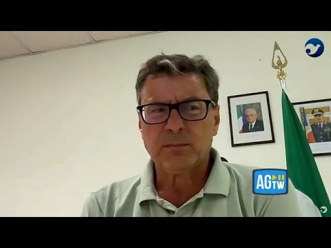 Giorgetti: «Nessuna riforma pensioni tiene con la natalità che abbiamo oggi»