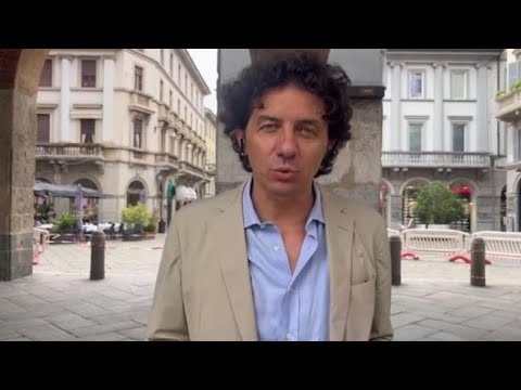 Cappato risponde (indirettamente) a Renzi: «Sono a disposizione di tutti per battaglie di…