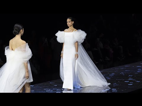 Sophie et Voila | Spring Summer 2024 | Full Show