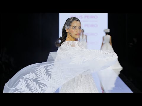 Jesus Peiro | Spring Summer 2024 | Full Show