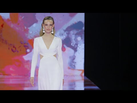 Marylise, Rembo Styling & Carta Branca | Spring Summer 2024 | Full Show
