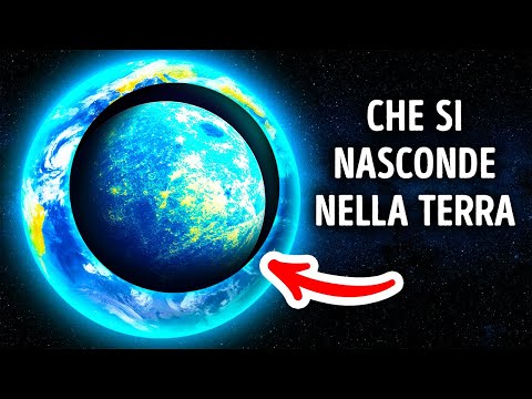 Allarme stranezze spaziali! Scoprite i fatti più insoliti che si nascondono nel cosmo!