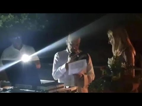 Cristina Seymandi: «I tradimenti? Chi è senza peccato scagli la prima pietra»