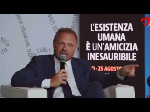 Il ministro Lollobrigida: «In Italia educazione alimentare interclassista, spesso i poveri…