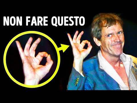 Prima di partire: le cose principali da considerare prima di viaggiare