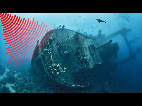 Echi eterni: La storia del Titanic che mette i brividi