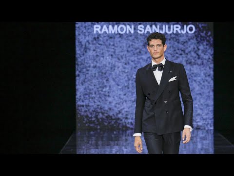 Ramon Sanjurjo | Spring Summer 2024 | Full Show