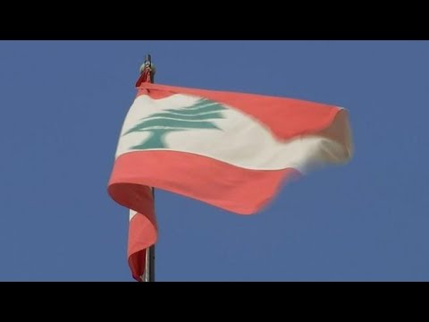 Il Libano sospeso tra gioia e sofferenza