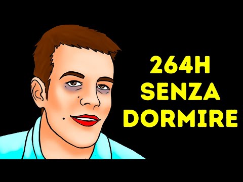 Oltre l’immaginazione: Storie di vita reale da non credere