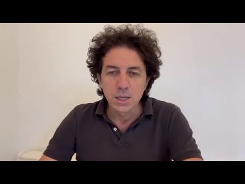 La denuncia di Cappato: «Io spiato dai Servizi». Mantovano: «Escluso nel modo più assoluto»