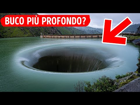 Queste storie di Halloween ti faranno venire la pelle d’oca in un secondo