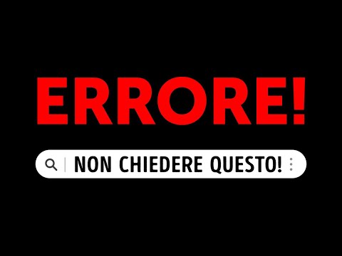 Ecco Come Utilizzare al Meglio ChatGPT