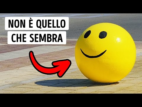 70+ scopi nascosti che non avete cercato su Google