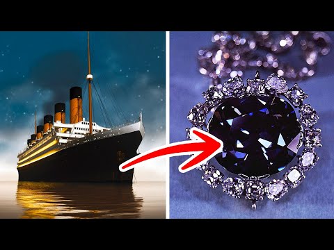 Hanno Trovato Un Tesoro Che Si Pensava Fosse Perduto Per Sempre