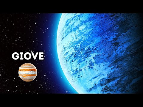 Viaggio nelle stelle: Svelare i misteri dello spazio