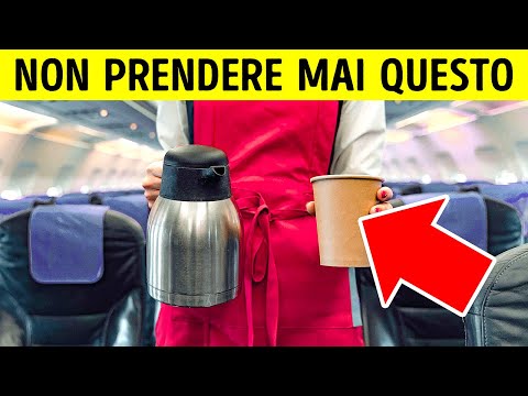 Consigli per aumentare il vostro QI di viaggio per avventure sicure e convenienti