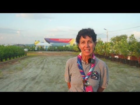 Corea del Sud, la capo delegazione italiana: «I ragazzi stanno bene»