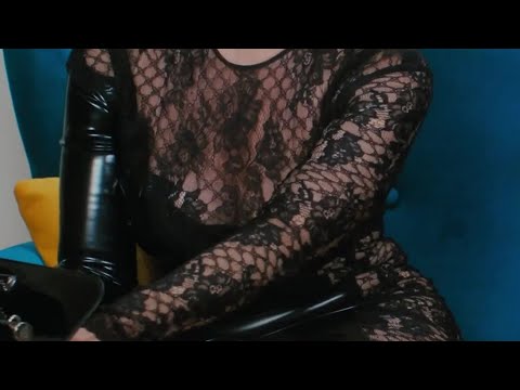 #Paola&Chiara: nelle loro borse c’è…