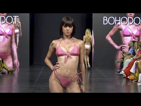 Bohodot | Resort 2024 | Full Show