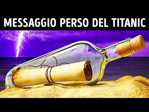 Leggende perdute ed enigmi dimenticati: Svelare i segreti del passato