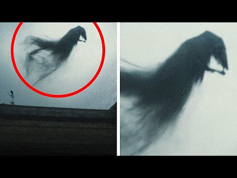 Se Vedi Questa Nuvola Nel Cielo, Presta Bene Attenzione