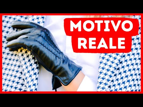 La famiglia reale: oltre 50 fatti che vi faranno dire “Ma davvero?”.