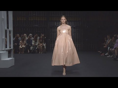 Simone Rocha | Spring Summer 2024 | Full Show