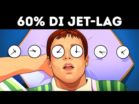 Siete Mattinieri o Nottambuli? Sveliamo Segreti Sconvolgenti!