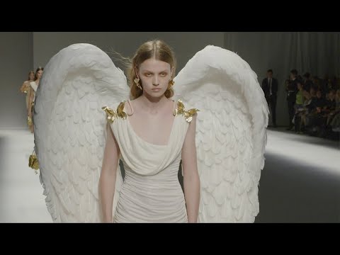Blumarine | Spring Summer 2024 | Full Show