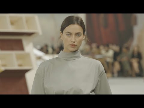 Tod’s | Spring Summer 2024 | Full Show