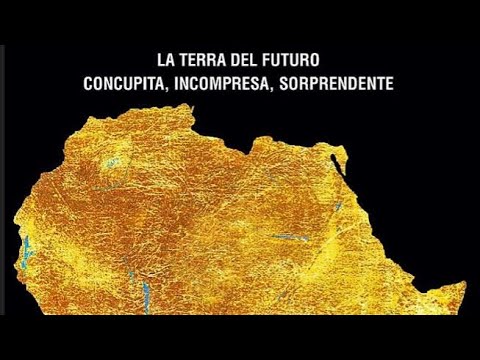 Né Afrocalisse né Afroeuforia: cosa ci dobbiamo aspettare dall’Africa, la terra del futuro?