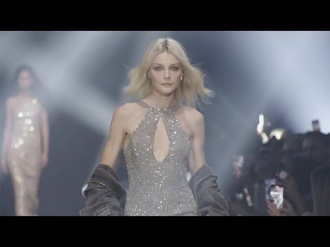 Elisabetta Franchi | Spring Summer 2024 | Full Show