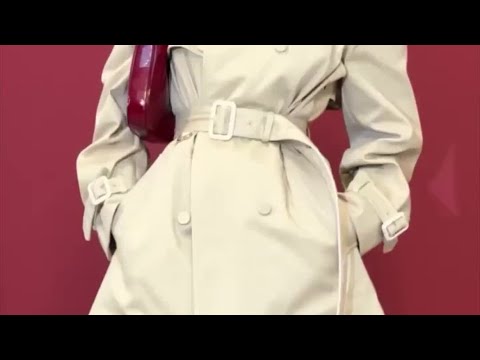 #KendallJenner, Bad Bunny, Anna Wintour, le Ferragni, allo show di Gucci