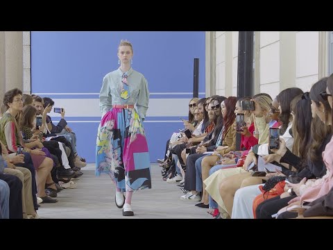 Maryling | Spring Summer 2024 | Full Show