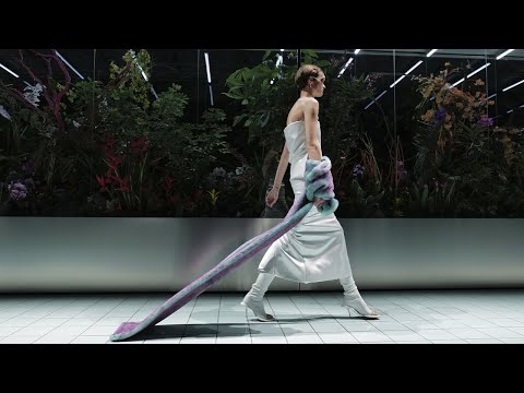 Sportmax | Spring Summer 2024 | Full Show