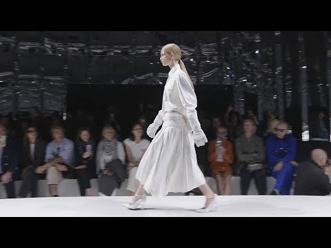 Ferrari | Spring Summer 2024 | Full Show