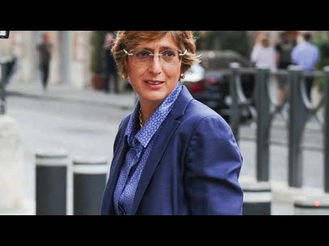 Ciro Grillo, in aula parla la teste chiave. Giulia Bongiorno: «Udienza drammatica»