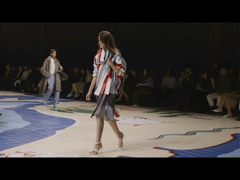 Bottega Veneta | Spring Summer 2024 | Full Show