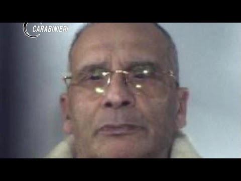 Trent’anni di latitanza, la cattura, il cancro e la morte: chi era Messina Denaro