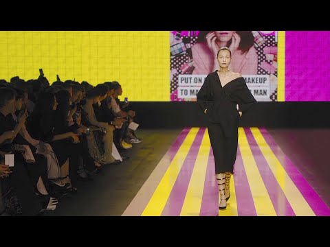 Dior | Spring Summer 2024 | Full Show