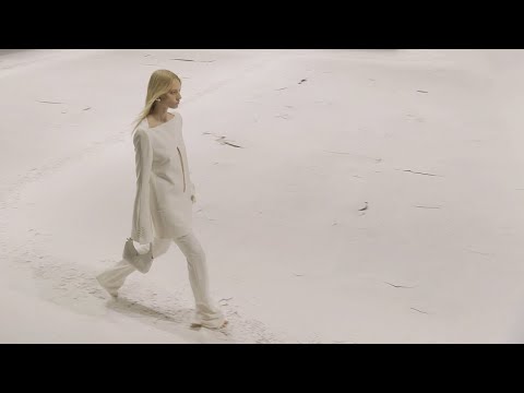 Courreges | Spring Summer 2024 | Full Show