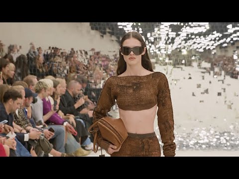 Acne Studios | Spring Summer 2024 | Full Show